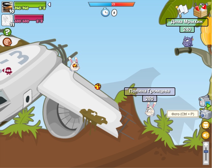 Дима Мрыхин фотография #43