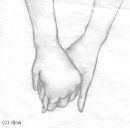 Фотография Галимовой Ольги