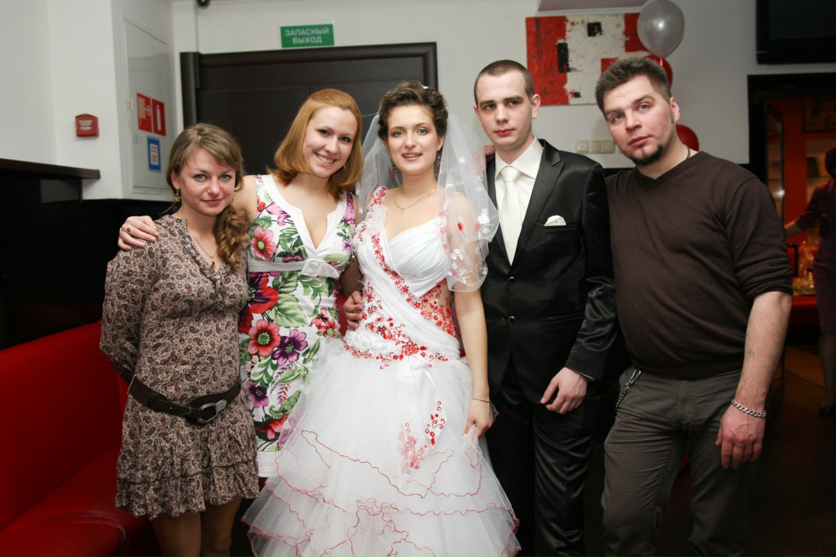 Игорь Филоненко фотография #17