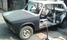 Фотография Файзрахманова Александра