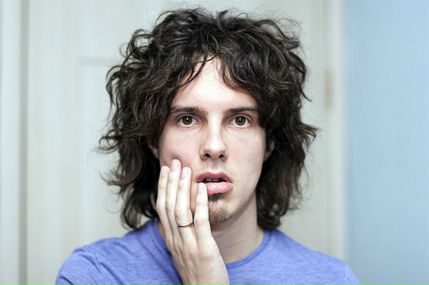 Олег Орлов фото №28