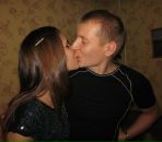 Фотография Губкин Дима