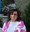 Віра Коханчик фотография #24 (источник - https://vk.com/id75377751)
