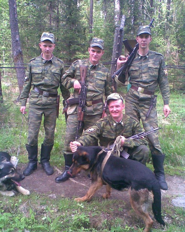Дмитрий Быков фотография #13