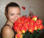 Фотография Ватаманеску Марины