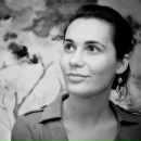 Фотография Бижевой Залины