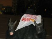 Фотография Лимонова Алексея