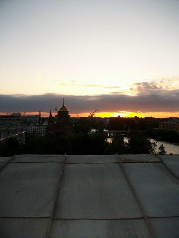 Bitnick Bitnick фотография #40