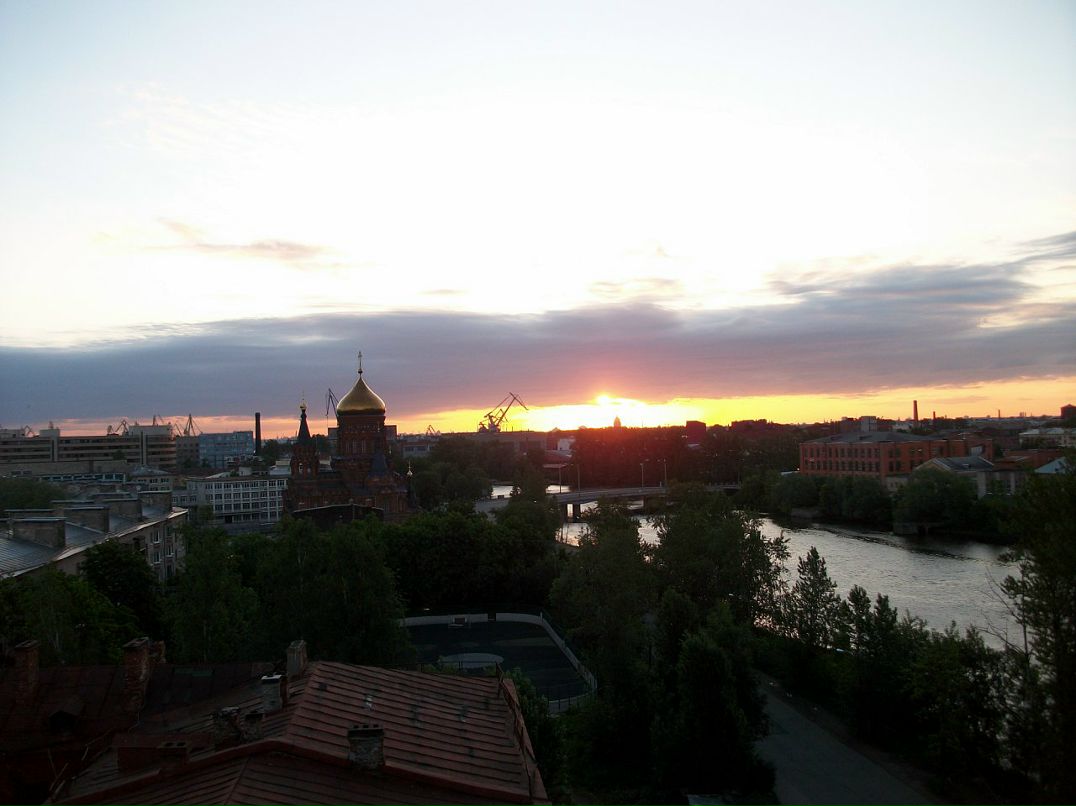 Bitnick Bitnick фотография #29