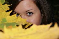 Фотография Шакировой Нины