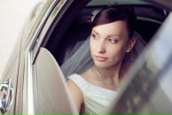 Фотография Анфёровой Елены