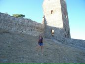 Фотография Дорониной Татьяны