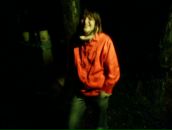 Фотография Иоанн Пресняк