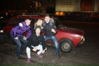 Фотография Королева Максима