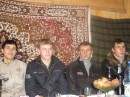 Тарас Палійчук фотография #50 (источник - https://vk.com/id71002163)