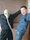 Олександр Ємельянов фотография #17 (источник - https://vk.com/id77835926)