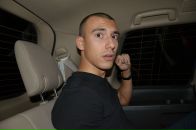 Фотография Архипенко Романа