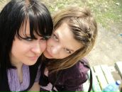 Фотография Жеребятьевой Ксении