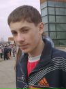 Оля Михайлів фотография #34 (источник - https://vk.com/id26066430)
