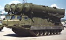 Дімік Олійник фотография #9 (источник - https://vk.com/id123828586)