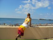 Фотография Чернов Серёга