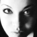 Фотография Ростокиной Натальи