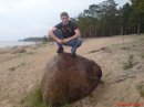 Фотография Васильева Ромы