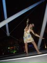 Фотография Лозовой Оксаны