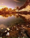Поля Гагаріна фотография #2 (источник - https://vk.com/id95725003)