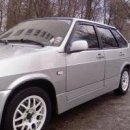 Danila Kubachev фотография #38 (источник - https://vk.com/id620890)