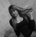 Фотография Остроумовой Ирины