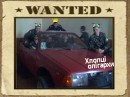 Діма Протон фотография #32 (источник - https://vk.com/id52709044)