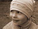 Юлічка Дмитрук фотография #21 (источник - https://vk.com/id71331385)