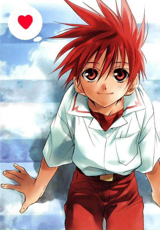 Диман Лобанов фотография #28