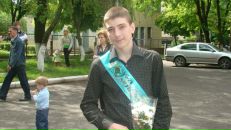 Vladzipper Напорчук фотография #36 (источник - https://vk.com/id39637769)