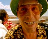 Фотография Сорокина Вани