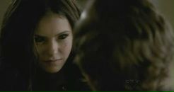 Фотография Фрай Ольги