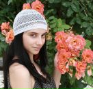 Фотография Шевцов Алексей