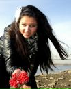 Фотография Popova Anuta