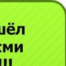 Андрій Кириченко фотография #17 (источник - https://vk.com/id132712058)