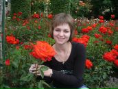 Віка Лукашук фотография #48 (источник - https://vk.com/id14578429)