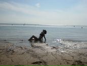 Фотография Кадкиной Юли