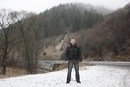Віталій Заяць фотография #17 (источник - https://vk.com/id72592761)