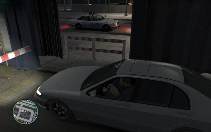 Дмитрий Павлов фотография #38