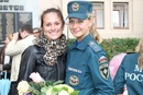 Фотография Литвиненко Марины
