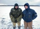 Сашко Трофімчук фотография #48 (источник - https://vk.com/id78195337)