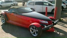 Иван Иванович фотография #23 (источник - https://vk.com/id4034040)