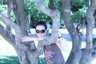 Фотография Шлыковой Елизаветы