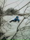 Фотография Шелепневой Светланы