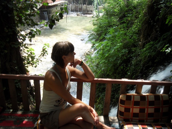 Оля Бугаенко фото №22